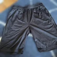 Item thumbnail for item 03328268-454b-49f9-9c9f-a32df924de41