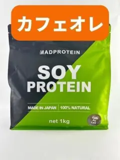 Item thumbnail for item 4fdcea99-287f-4c45-9074-969558f35062