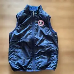 Item thumbnail for item 80b883ca-0715-40db-93b5-7323b48a9592