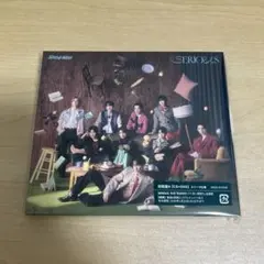 Item thumbnail for item 82e7fe9c-61aa-4771-8bb7-131947425286