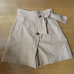 Item thumbnail for item 78066097-94f9-48aa-8778-52a9b874409e