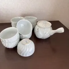 Item thumbnail for item 717771a3-94b7-4f14-a9a8-0830814558a2