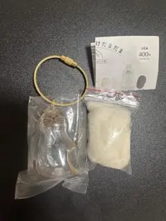 Item thumbnail for item 8bbab3d8-a2aa-460c-99d1-72e319cea140