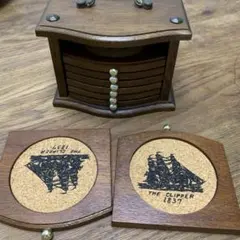 Item thumbnail for item 83cee64c-48ed-412d-a21a-4470084d98cf