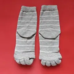 Item thumbnail for item df6e189c-64a4-458e-b35e-e0dbe0dc68eb