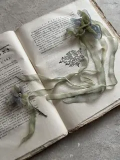 Item thumbnail for item 3b162099-1dd3-485b-8517-7104364b674a