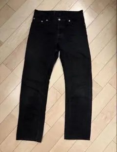 HELMUT LANG 24SS Bomber Jacket 深水光太 - メルカリ