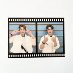 2026年最新】straykids noeasy ラキドロの人気アイテム - メルカリ