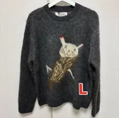 2026年最新】SoshiOtsuki ニットの人気アイテム - メルカリ