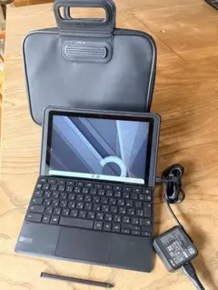 中古美品】ASUS Chromebook CZ1000DV_初期化済 - メルカリ