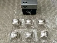 Item thumbnail for item d539e17b-4e2e-4e6d-b7c0-ff918c9f4f11