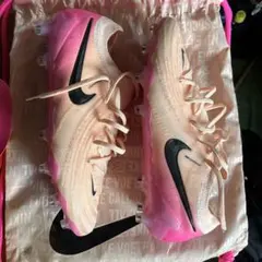 ナイキファントムGX2エリート　26.5