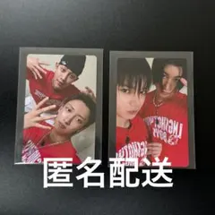 Lngshot トレカ 10枚まとめ売り タワレコ特典 SHOTCALLERS Lngshot トレカ 10枚まとめ売り タワレコ特典 SHOTCALLERS | Mercari