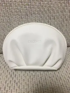 コスメデコルテポーチ