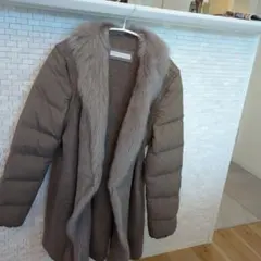 2025年最新】FABIANA FILIPPI ジャケット・アウターの人気アイテム