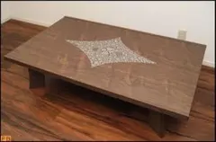 2026年最新】座卓 レトロの人気アイテム - メルカリ