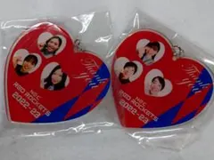 Item thumbnail for item fa1f1a68-05fc-4112-9a54-14cb5952e43d