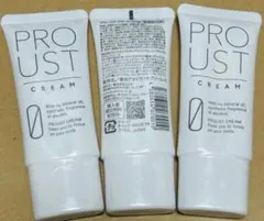 2026年最新】プルーストの人気アイテム - メルカリ