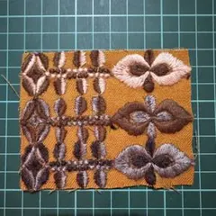 Item thumbnail for item de7dfde5-b6ec-421c-a258-1e65bea36f30