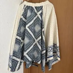 Item thumbnail for item f54efcf0-ebe8-49ca-8eef-a8615bdbf11c