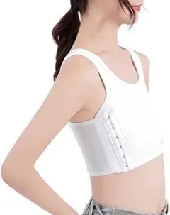 Item thumbnail for item e702fb2f-ef28-4d68-b8b8-cf6c1911156b