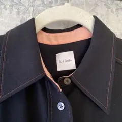 ポールスミス　ワンピースのサムネイル