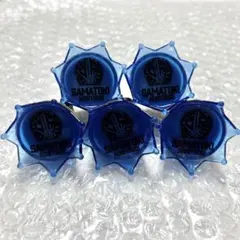 ヒプノシスマイク ヒプマイ ジュエルリングライト+ 毒島メイソン理鶯