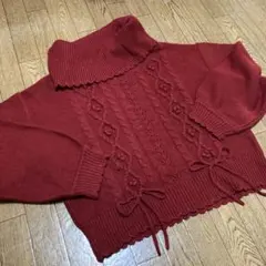 Item thumbnail for item f045379e-5a3b-436d-b319-0599f8e602ef