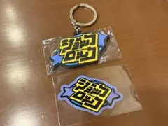 2026年最新】ジョック ステッカーの人気アイテム - メルカリ