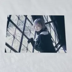 未開封品】ヒトこもる 複製原画 - メルカリ