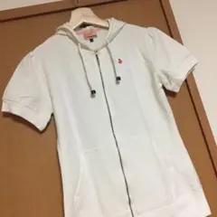 裏起毛 レディースウェア