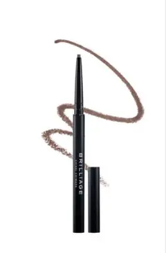 Item thumbnail for item 0f49bea6-72be-433c-8969-fe160ba2385d