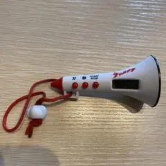 Item thumbnail for item c77de200-e1a0-4319-8f23-24025ba4d3f1