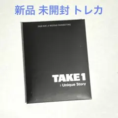 キムジウン トレカセット ファンミーティング ソウル ZB1 - メルカリ