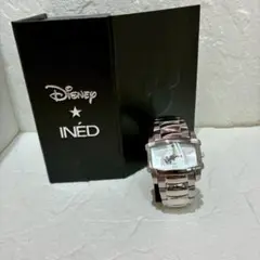 Item thumbnail for item 2134b577-94cd-47fd-9fe6-e98ac3f2a862