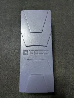 Item thumbnail for item cad9dac3-58c8-4987-9030-36dbf56915c5