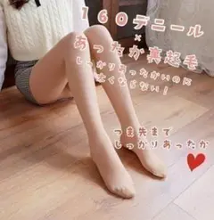 Item thumbnail for item 70091349-6eab-4ad5-a9ff-5173d183b151