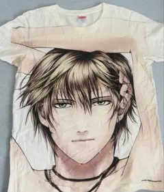 2026年最新】葉月珪 tシャツの人気アイテム - メルカリ