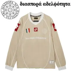 2025年最新】DIAS lottoの人気アイテム - メルカリ