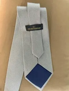 Item thumbnail for item d9505073-18de-46ea-a3fc-a04dc647eb75