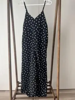 アンラン様 リクエスト 2点 まとめ商品