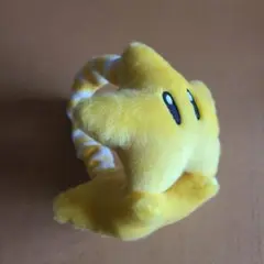 Item thumbnail for item a85b11c5-384f-4df8-89f4-048526bb7a01