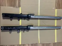 2026年最新】xjr400 フォークの人気アイテム - メルカリ