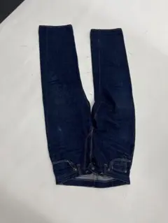 JELADO 55デニムのサムネイル