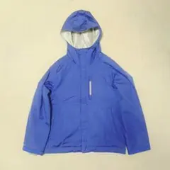 2025年最新】KENSHO ABE スキーの人気アイテム - メルカリ