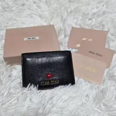 すぬち(*´`)♡　様　商談中