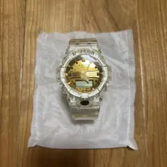 BAPEX Baby Miro Clear 11SS - メルカリ