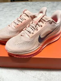 Nike ペガサス プレミアム 26.0cm