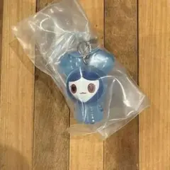 TWICE LOVELYS めじるしアクセサリー ツウィ ツブリー