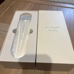 Item thumbnail for item 5ca26e8e-6b63-4ac1-87c8-b02ef6b5216d